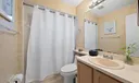 2775 Foxhall Drive W Photo