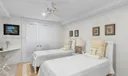 2160 Ibis Isle Rd #3 Photo