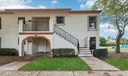 301 Olivewood Pl #0130 Photo