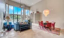 13850 Parc Drive Photo