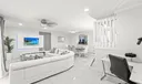 6126 Sugar Loaf Lane Photo