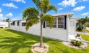 3500 S Kanner Highway #99 Photo