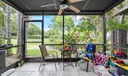 4306 Carambola Cir N Photo