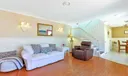 3201 Gardens East Drive #D Photo
