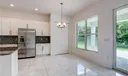 9580 Sterling Shores St Photo