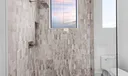 2085 Vitex Lane Photo