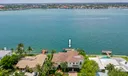 981 Singer Drive Photo