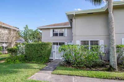 3537 SW Sunset Trace Circle 1