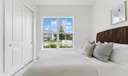6810 SE Lost Pine Drive Photo