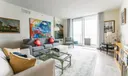1900 N Bayshore Dr #1402 Photo
