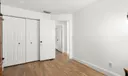 3916 SW 68th Way #13-G Photo