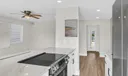 3600 N Ocean Drive #202 Photo