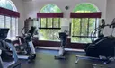 3473 Collonade Drive Photo