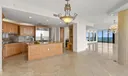 570 Ocean Drive #1302 Photo