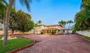 640 Sabal Palm Rd Photo
