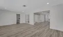 5775 Fernley Drive W #135 Photo
