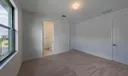 9147 Siver Marsh Lane Photo