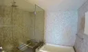 88 SW 7th St #2206 Photo