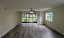 8780 Holly Ct #104 Photo