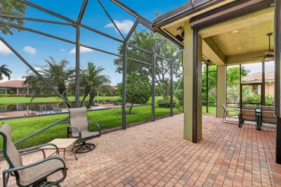 6872 Antinori Lane 1