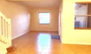 2915 Hope Valley Street #603 Photo