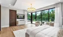 212 W Alexander Palm Road Photo