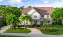 99 SW Wiregrass Court Photo