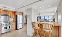 400 Beach Road #804 Photo