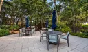 2000 Towerside Ter #1608 Photo