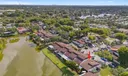 3916 SW 68th Way #13-G Photo