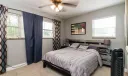 535 Gulf Road Photo