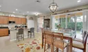 212 Behring Way Photo