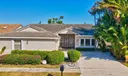 8711 Eagle Run Drive Photo