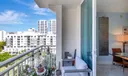 480 Hibiscus Street #736 Photo
