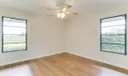34 Dunbar Road Photo