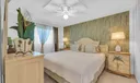 2533 Dudley Drive W #E Photo
