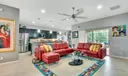 5777 SW Longspur Lane Photo