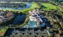 15856 Double Eagle Trail Photo