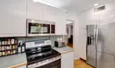 258 NE 92nd St Photo