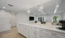 13334 Polo Club Road #234 Photo