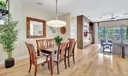 9380 Isles Cay Drive Photo