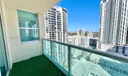 350 SE 2nd St #2340 Photo