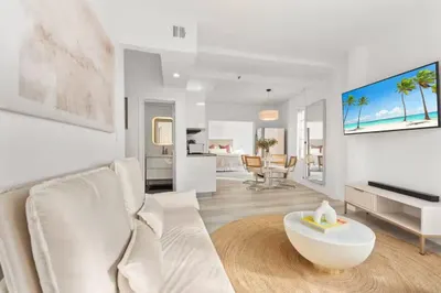 530 Ocean Drive 1