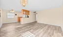 233 Monaco Boulevard E Photo