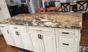 10402 Utopia Circle E Photo