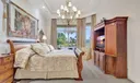 108 Tranquilla Drive Photo