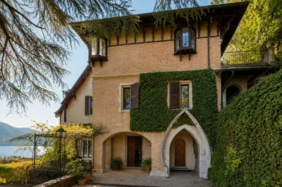 Lake Como Luxury Real Estate For Sale Max Mlekus 1