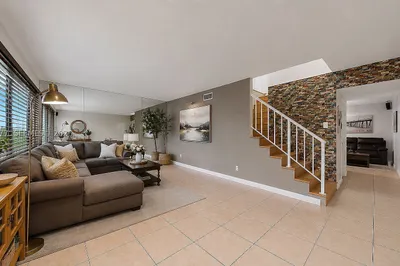 14 Matador Ln #3-27 1