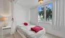 4040 Galt Ocean Dr #221 Photo