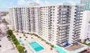 3725 S Ocean Dr #1506 Photo